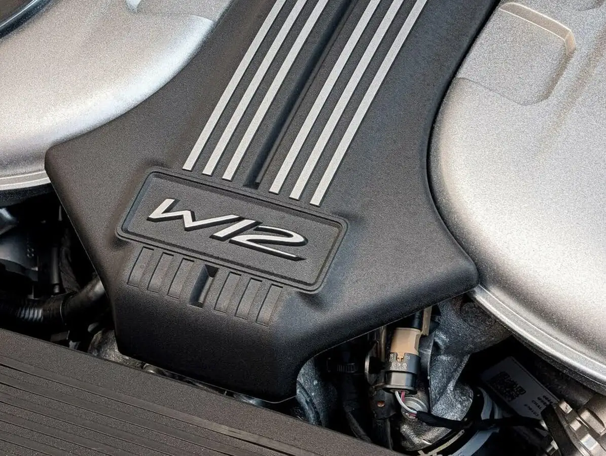 2023-bentley-continental-60-w12-gt-speed-convertible-big-35