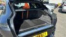 2024-aston-martin-dbx-40-v8-small-15