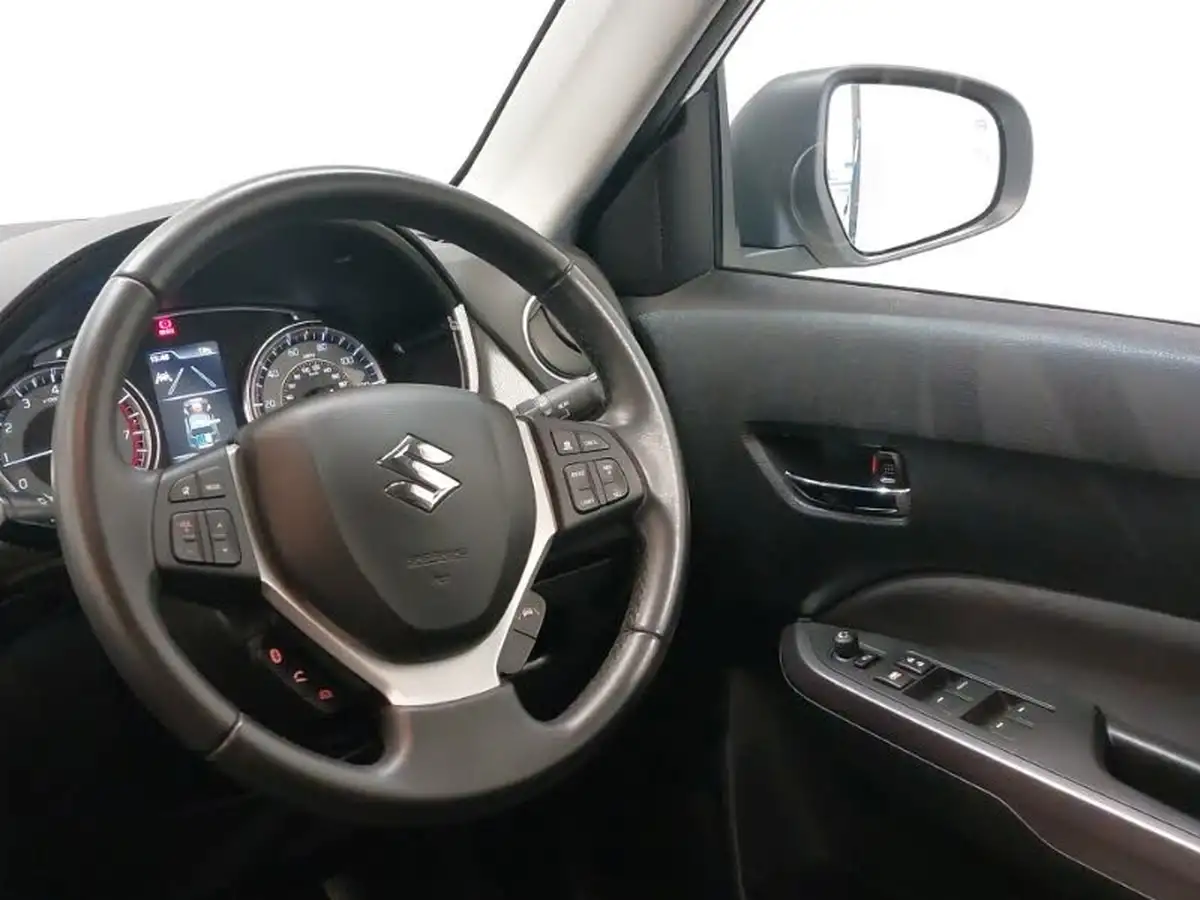 2022-suzuki-vitara-14-boosterjet-sz5-big-9