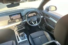 2024-audi-q5-20-50-tfsi-e-s-line-sportback-small-35