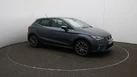 2023-seat-ibiza-10-tsi-xcellence-lux-110ps-dsg-small-36