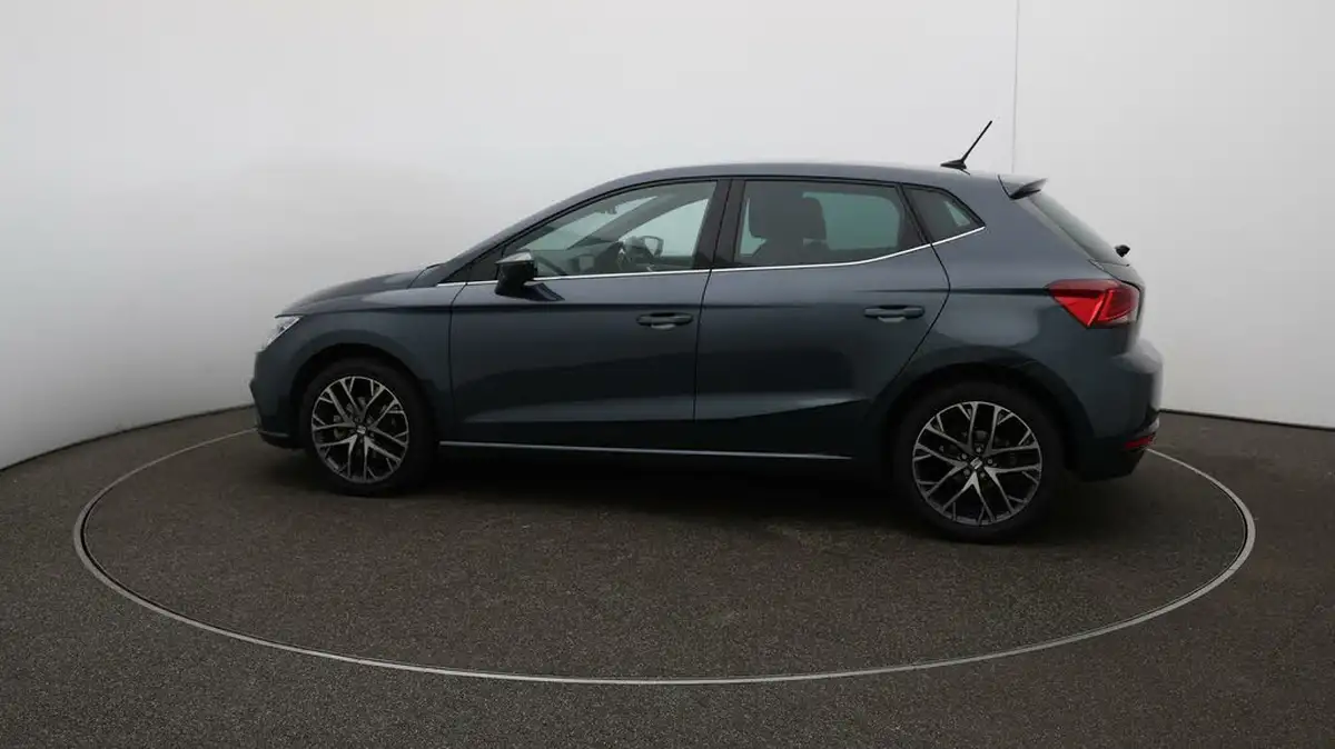 2023-seat-ibiza-10-tsi-xcellence-lux-110ps-dsg-big-49