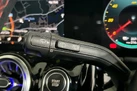 2023-mercedes-benz-eqa-e-eqa-250-amg-line-premium-small-24