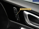 2022-kia-xceed-16-gdi-4-small-15