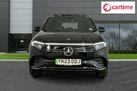 2023-mercedes-benz-eqa-e-eqa-250-amg-line-premium-small-3