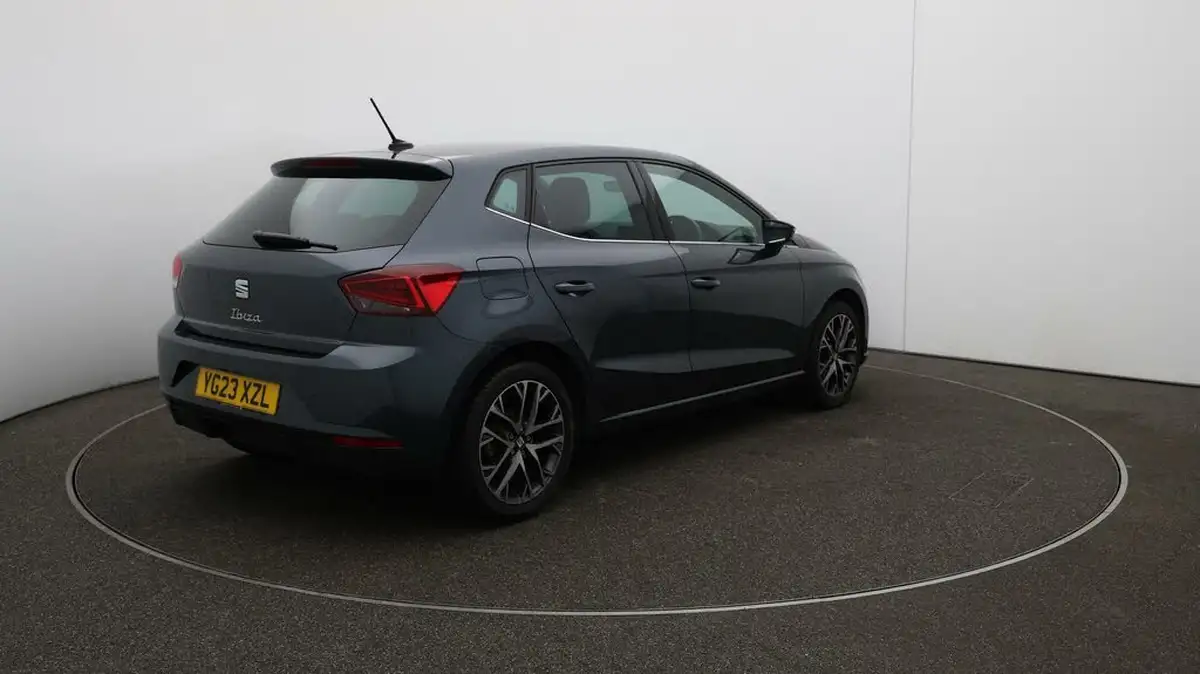2023-seat-ibiza-10-tsi-xcellence-lux-110ps-dsg-big-7