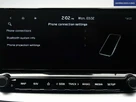 2022-kia-xceed-16-gdi-4-small-19