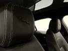 2024-jaguar-i-pace-ev400-r-dynamic-hse-black-small-12