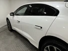 2024-jaguar-i-pace-ev400-r-dynamic-hse-black-small-57