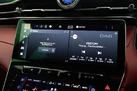 2023-maserati-grecale-20-modena-small-38