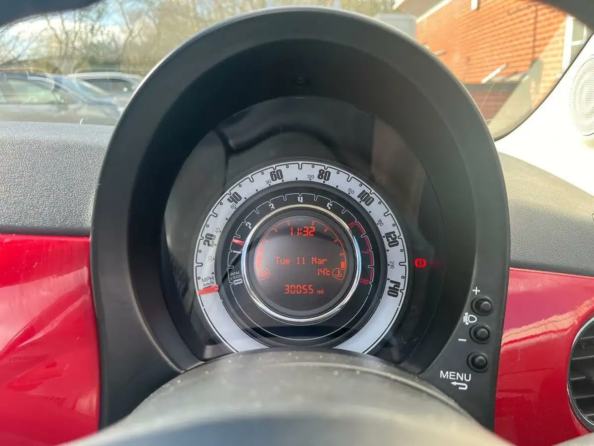 2014-fiat-500c-09-lounge-twinair-105bhp-ss-big-23
