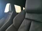 2021-audi-a3-10-30-tfsi-s-line-sportback-5d-small-14