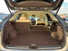 2017-lexus-rx-450h-35-premier-sun-small-22