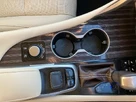 2017-lexus-rx-450h-35-premier-sun-small-45