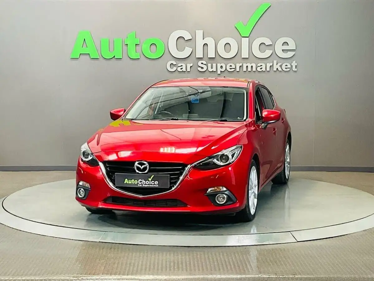 2016-mazda-mazda3-22td-sport-nav-skyactiv-d-hatchback-5d-big-6