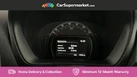 2024-toyota-aygo-x-10-vvt-i-edge-small-14