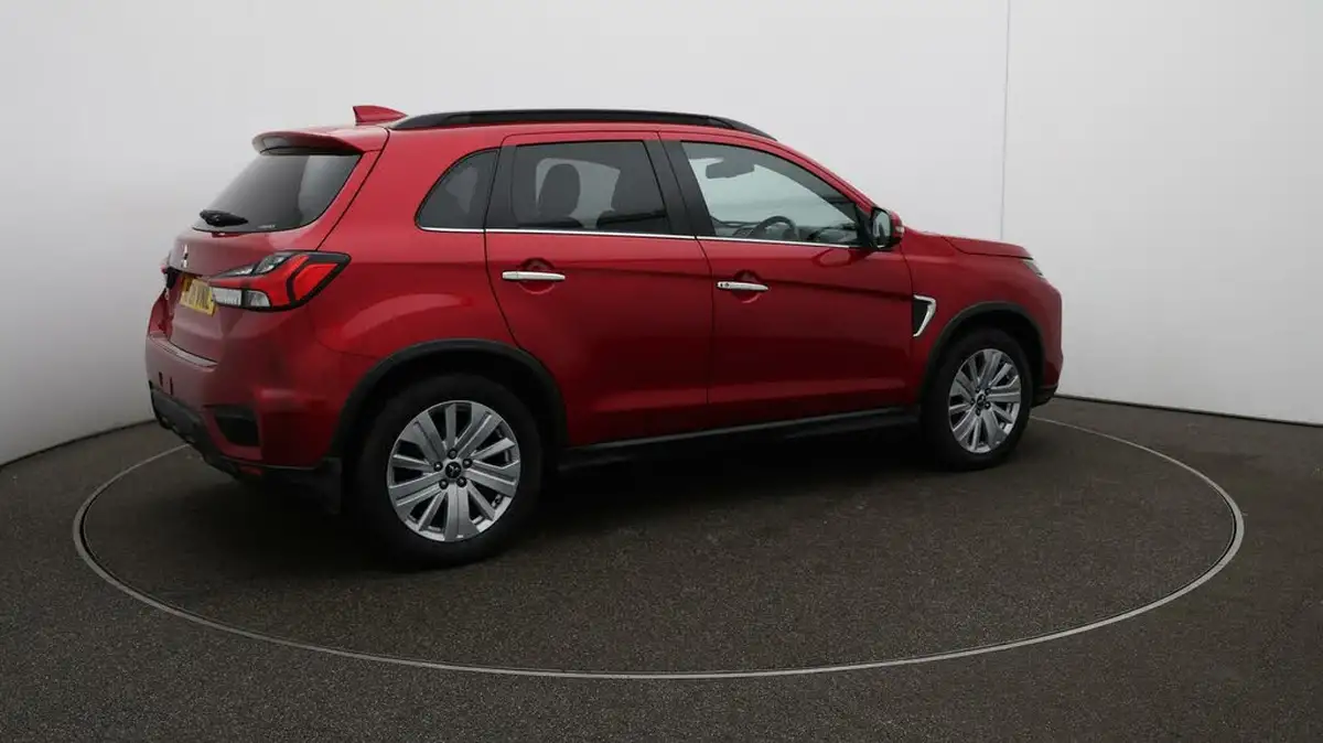 2021-mitsubishi-asx-20-exceed-4x4-pl3-cvt-big-44
