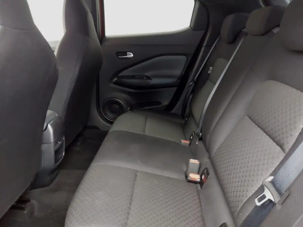 2021-nissan-juke-10-dig-t-n-connecta-dct-big-5