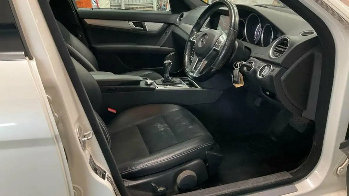 2014-mercedes-benz-c-class-21cdi-c220-cdi-amg-sport-edition-premium-plus-cdi-estate-5d-7g-tronic-plus-big-5