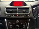 2014-vauxhall-mokka-17cdti-exclusiv-ecoflex-fwd-ss-small-14