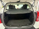 2014-vauxhall-mokka-17cdti-exclusiv-ecoflex-fwd-ss-small-18