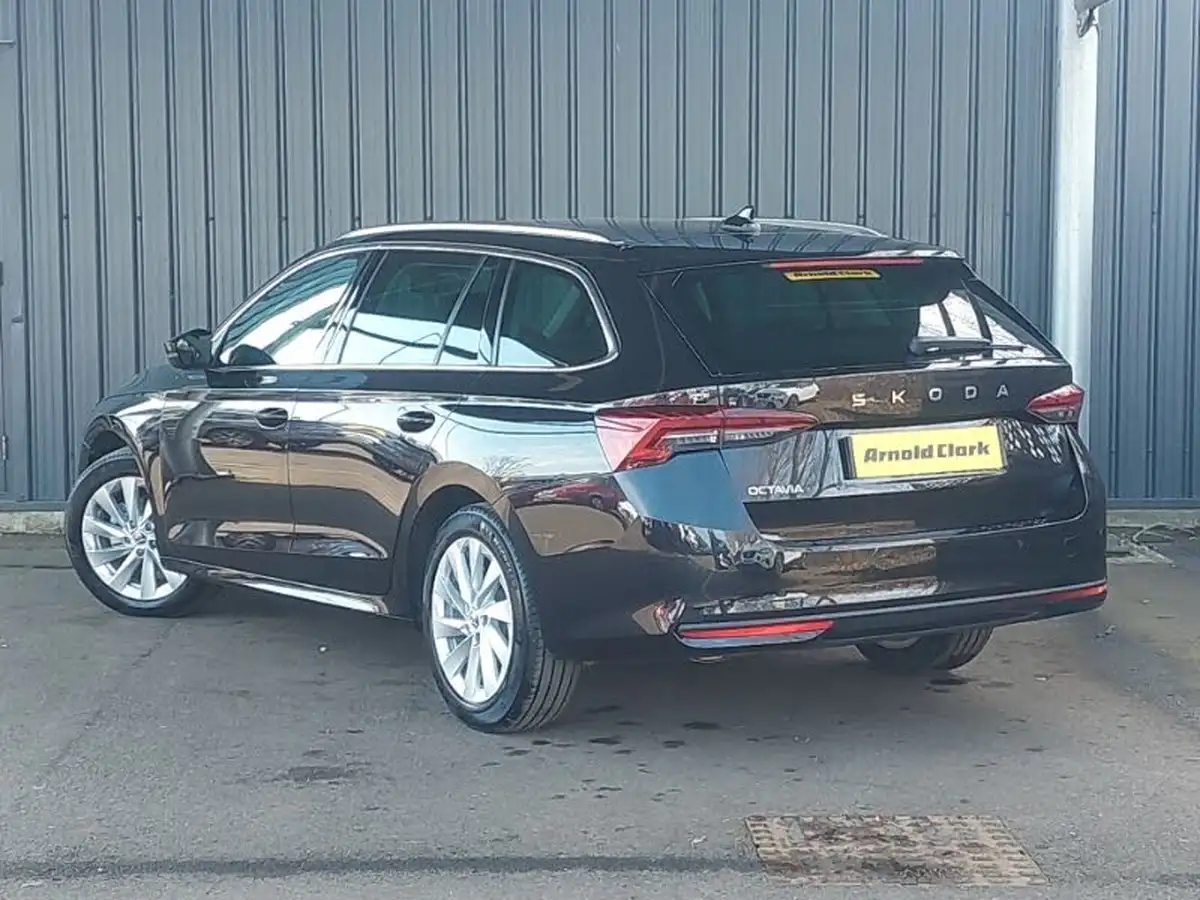 2024-skoda-octavia-15-tsi-e-tec-se-l-estate-big-1