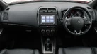 2021-mitsubishi-asx-20-exceed-4x4-pl3-cvt-small-13