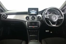 2017-mercedes-benz-cla-21d-cla-220-amg-line-coupe-4d-small-16