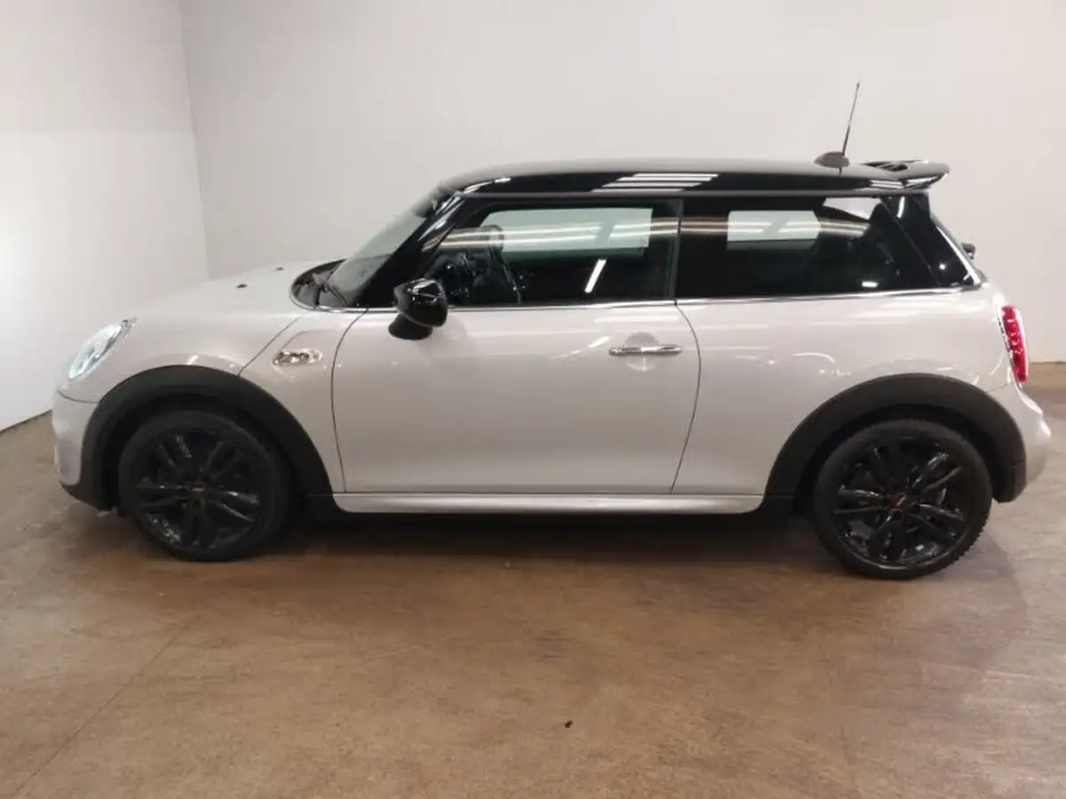 2020-mini-cooper-20-cooper-s-sport-189bhp-hatchback-3d-auto-big-3