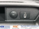 2021-ford-transit-custom-20tdci-300-l2h1-limited-130pseu6dt-panel-van-small-18