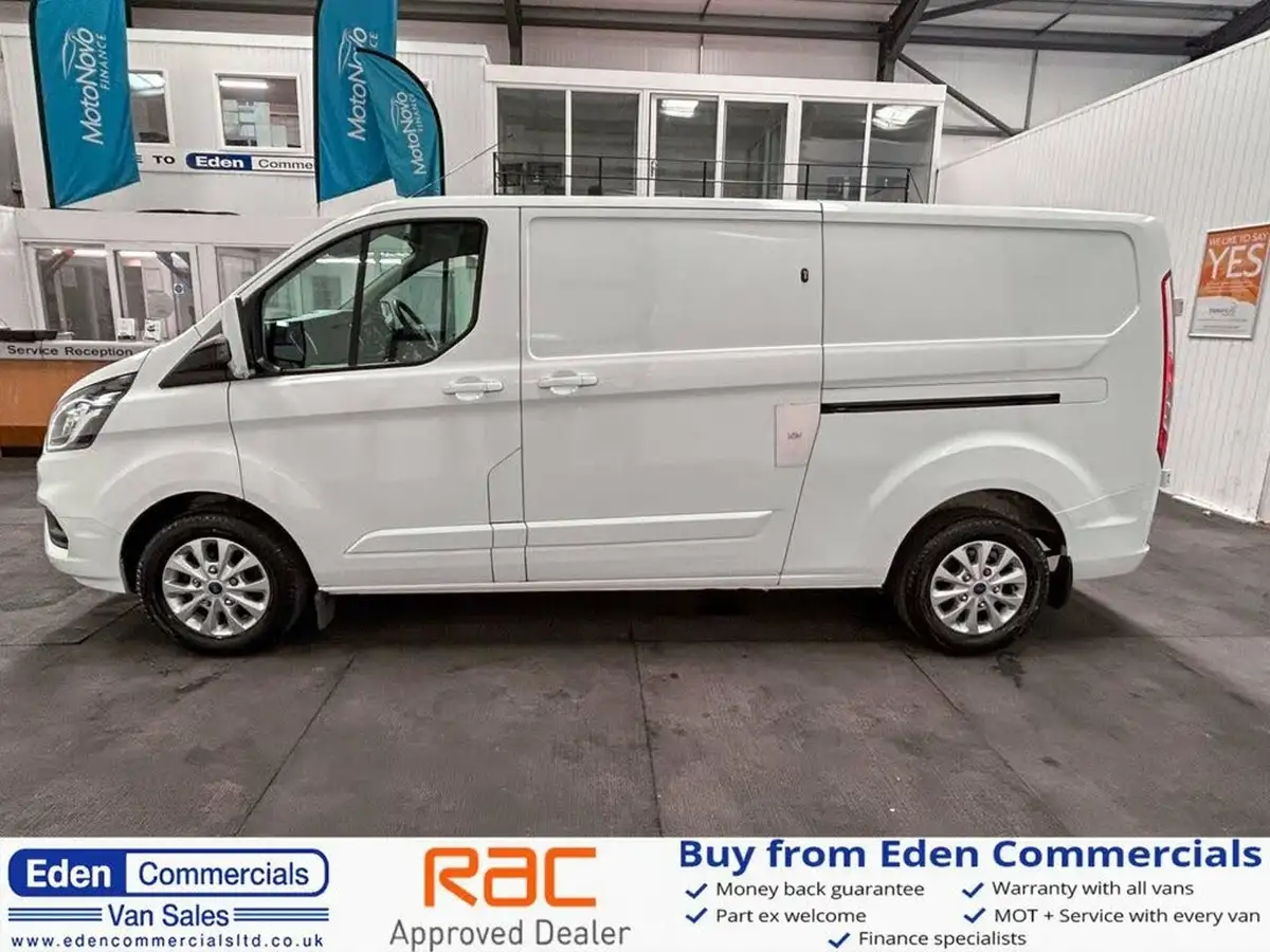 2021-ford-transit-custom-20tdci-300-l2h1-limited-130pseu6dt-panel-van-big-7