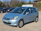 2007-honda-jazz-14-se-small-5