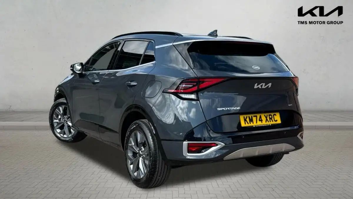 2024-kia-sportage-16-t-gdi-gt-line-207bhp-hev-auto-big-1