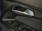2021-fiat-tipo-10-life-hatchback-small-17