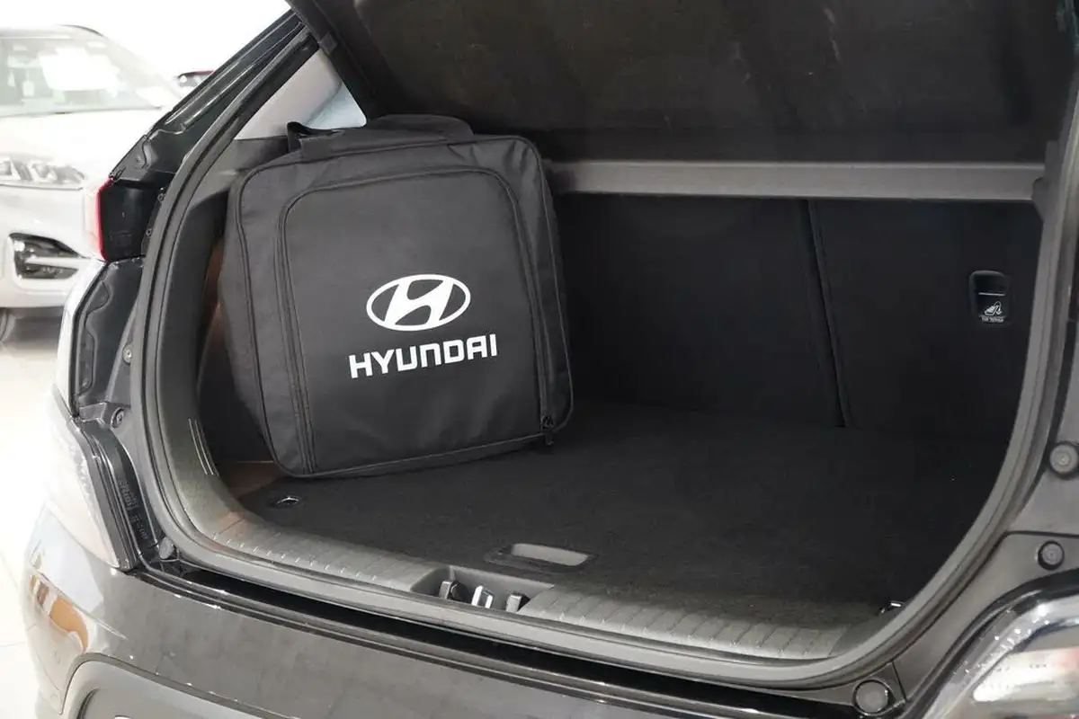 2022-hyundai-kona-e-premium-204ps-64kwh-7kw-obc-big-53