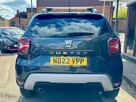 2022-dacia-duster-13-tce-prestige-130bhp-small-8