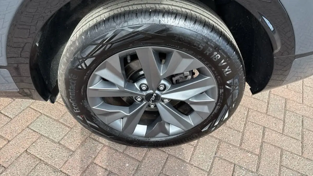 2024-kia-sportage-16-t-gdi-gt-line-207bhp-hev-auto-big-25