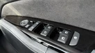 2024-kia-sportage-16-t-gdi-gt-line-207bhp-hev-auto-small-36