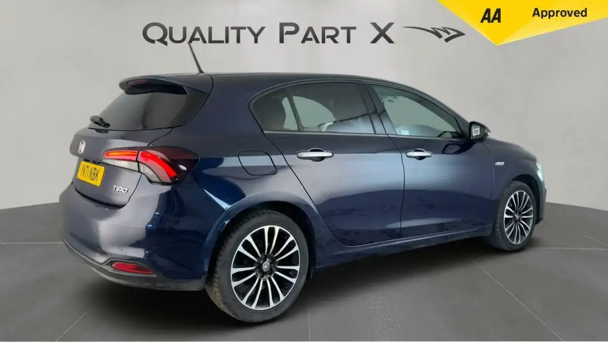 2021-fiat-tipo-10-life-hatchback-big-2