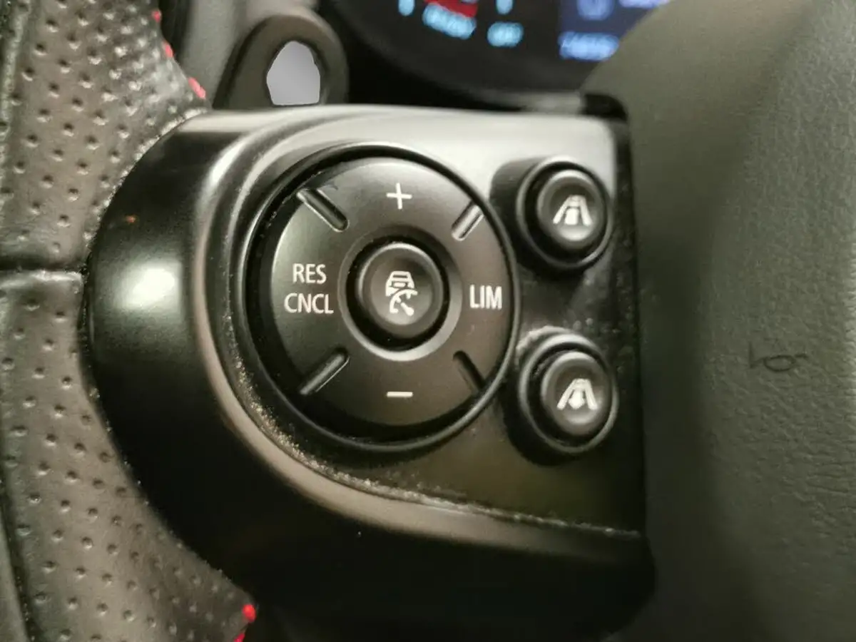 2021-mini-countryman-20-john-cooper-works-big-23
