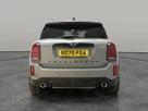 2021-mini-countryman-20-john-cooper-works-small-12