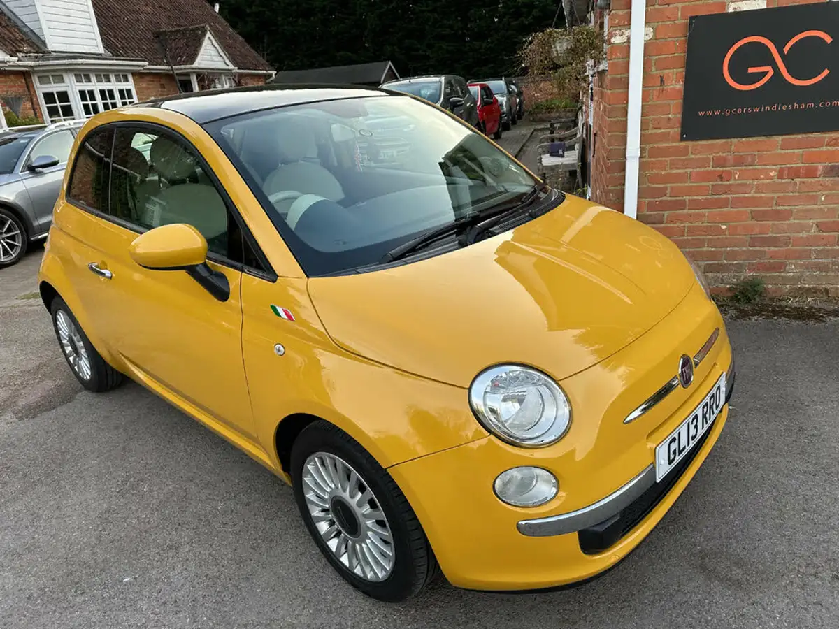 2013-fiat-500-12-lounge-big-31