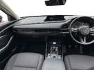 2023-mazda-cx-30-20-e-skyactiv-x-sport-lux-small-9