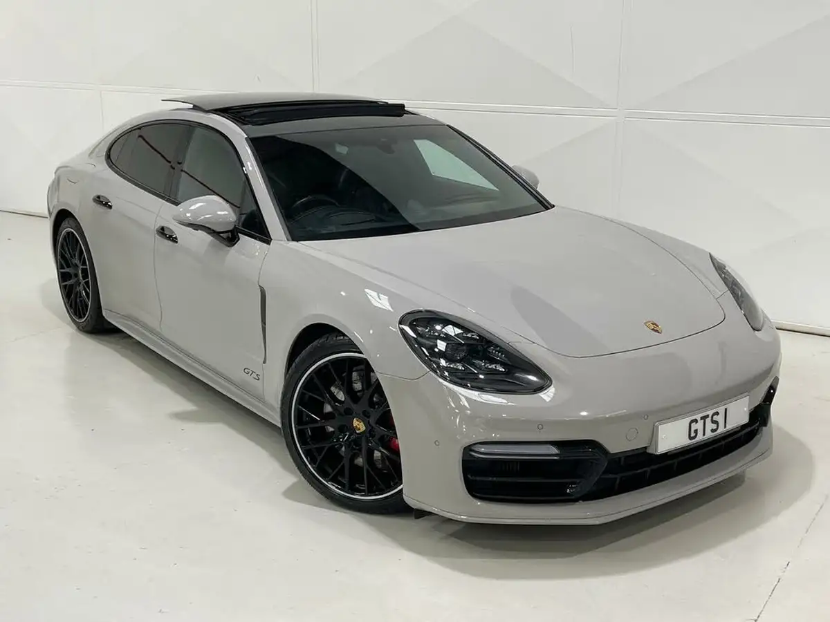 2019-porsche-panamera-40-v8-gts-hatchback-big-40