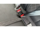 2020-skoda-kamiq-10-tsi-se-116ps-dsg-small-16