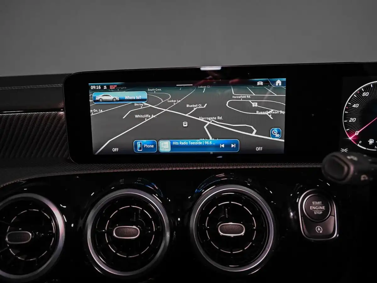 2024-mercedes-benz-cla-13-cla-180-sport-executive-coupe-4d-big-10