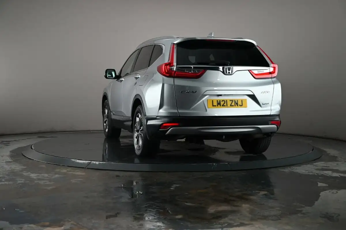 2021-honda-cr-v-20-i-mmd-ex-awd-hybrid-big-21