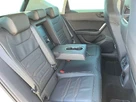 2024-cupra-ateca-15-ecotsi-v2-small-8