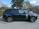 2019-land-rover-range-rover-44-sdv8-autobiography-lwb-small-7