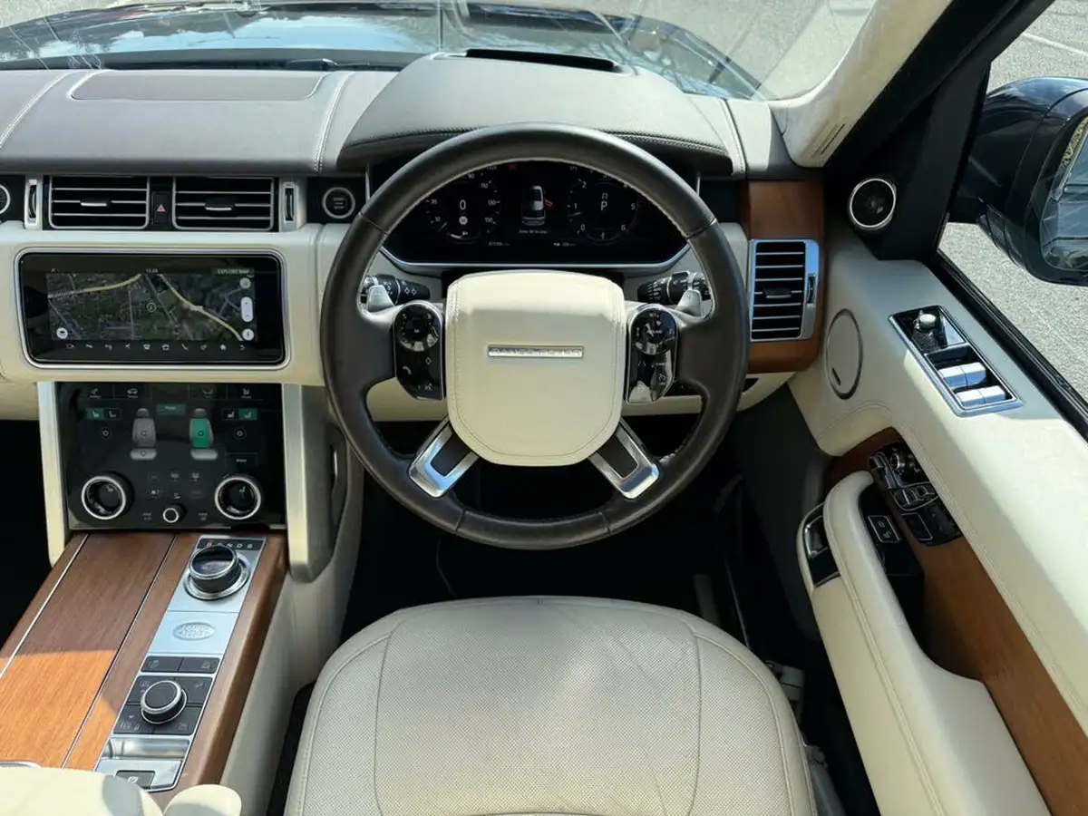 2019-land-rover-range-rover-44-sdv8-autobiography-lwb-big-20